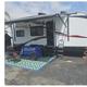 Campspot slideshow image 2