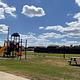 Red Barn Ranch RV Park