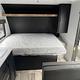 2022 Family friendly, pet friendly travel trailer
