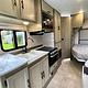 Modern RV – Pet Friendly, Easy, & Road-Trip Ready!