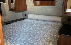Jayco