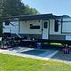 2021 Dutchmen RV Colorado 29BHC