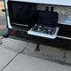 2020 Heartland North Trail 27RBDS RV rental photo 12