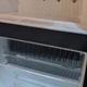 New Forest River/Coachman Apex Nano DELIVERY ONLY
