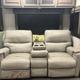 2021 Keystone RV Montana 3781RL
