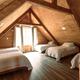 Campspot slideshow image 4