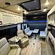 2024 Genesis Supreme Genesis Supreme 27 FS