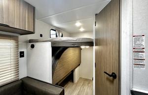 2026 Salem FSX 174DBLE RV rental photo 9
