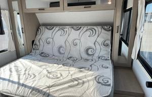 **2024 RV Rental – Your Home on Wheels!**