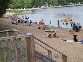 Campspot slideshow image 4