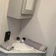 2021 Forest River RV Salem FSX 179DBKX RV rental photo 7