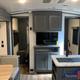 Keystone 2022 RV Bullet 24FT