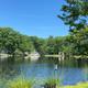 Campspot slideshow image 1