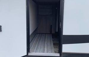 2020 Keystone RV Outback Ultra Lite 210URS