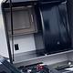 2022 Forest River RV Rockwood Ultra Lite 2911BS RV rental photo 2