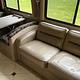 2013 Forest River RV Georgetown XL 360DSF