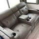 2021 Forest River RV Wildwood Heritage Glen 271RL