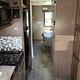 KeeJay's Wonderful Winnebago w/ dual slide-outs!