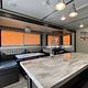Escape –Spacious and Pet-Friendly Adventure Awaits