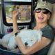 2020 Tiffin Motorhomes Allegro Breeze 33 BR RV rental photo 6