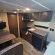 2016 Shasta RVs Flyte 185FQ RV rental photo 9