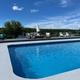 Campspot slideshow image 3
