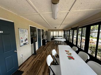 Campspot slideshow image 5