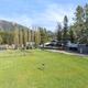 Campspot slideshow image 2