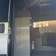 2024 Thor Motor Coach Sequence 20A