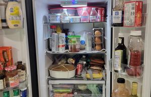 2025 Bunkhouse – Delivered, Setup & Fully Stocked