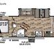 SPORTTREK with Residential Kitchen & Solar