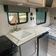 2025 KZ Sportsmen Classic 130RB Travel Trailer