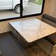 2021 Forest River RV Salem FSX 167RBKX