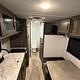 2022 Coachmen RV Clipper Ultra-Lite 17BH
