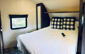 Brand New & Ready for your next Adventure!