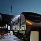 2022 Keystone RV Cougar 30 BHS BUNK HOUSE