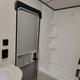 ★Full Size BUNKS★Private Queen Room★Exit 407