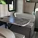 2021 Thor Motor Coach Four Winds 31W