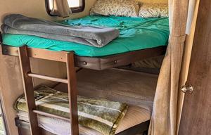 MohrmanGang GetAway RV Rental