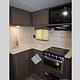 2021 Forest River RV Independence Trail 262DBS