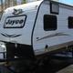 2017 Jayco Jay Flight SLX 174BH