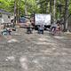 A  fun  RV adventure  for the entire family