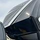 2021 Momentum 376THS RV rental photo 9