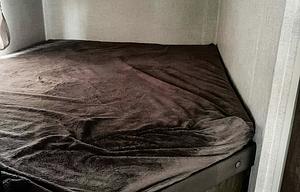 McKinley's Bunkhouse