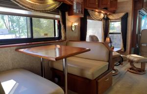 Stella - 2005 Country Coach Allure 470