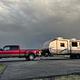 2022 Coachmen RV Catalina Legacy 343BHTS