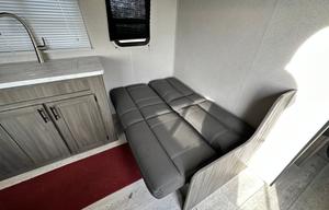 2022 Shasta RVs Shasta Bunkhouse