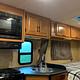 2014 Thor Motor Coach Four Winds 23A