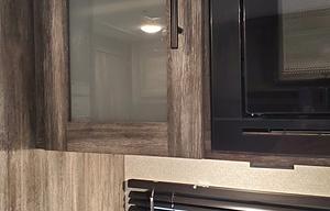 Tiny on Wheels, for RVing or extra space