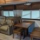 2016 Highland Ridge RV Open Range Roamer RT288FLR